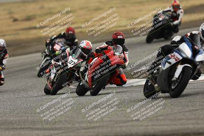 media/Apr-27-2025-Lets Ride (Sun) [[6fd6796430]]/Group B/Cotton Corners/